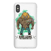 kore lione   l iPhoneX