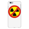 no nukes iPhone 6 Plus/6s Plus Case
