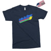 it's who you blow Exclusive T-shirt