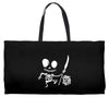 come in for a bit 2 Weekender Totes