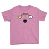 rainbro Youth Tee