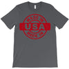 made in usa T-Shirt