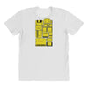 the cartridge family All Over Women's T-shirt
