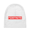 Fortnie Hypebeast Baby Beanies