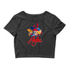 fiftysix Crop Top