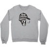 the catcher Crewneck Sweatshirt