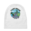 camp myah Baby Beanies