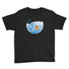 Bait Youth Tee