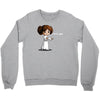 i love you Crewneck Sweatshirt