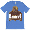 tusken rsider T-Shirt