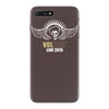 concert 2015 iPhone 7 Plus Case