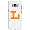 couple l Samsung Galaxy S8 Plus
