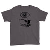 eye sleigh Youth Tee