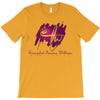 etwclear T-Shirt