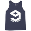 nation member Tank Top