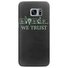 in science we trust Samsung Galaxy S7 Edge