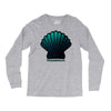 oceanholic Long Sleeve Shirts