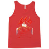 sodom obsessed by cruelty Tank Top