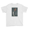 COOL MAN TATTOES Youth Tee