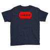 plan b rap hip hop music Youth Tee