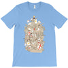 bad tempered rodents T-Shirt