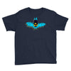manbat Youth Tee