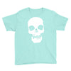 the venture brothers Youth Tee
