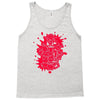 happy faces fv914 best trending Tank Top