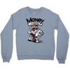 money makers Crewneck Sweatshirt
