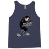 stolen plans Tank Top