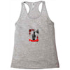 twenty one pilots Racerback Tank