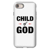 Child of God iPhone 8