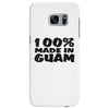 sieze Samsung Galaxy S7 Edge