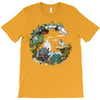 ghibli tribute T-Shirt