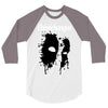 deadpool new movie 2016 3/4 Sleeve Shirt