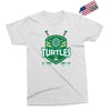 urtles hockey Exclusive T-shirt