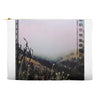 shot Accessory Pouches