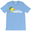 duck norris T-Shirt