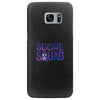 SUCIDE SQUAD Samsung Galaxy S7 Edge