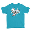 panic at the disco Youth Tee
