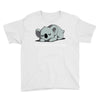 professional naplete Youth Tee