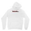 sushi sampler Unisex Hoodie