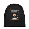 art director Baby Beanies