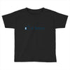 like a boss Toddler T-shirt