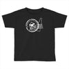 post office drink Toddler T-shirt