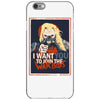 yo joe iPhone 6/6s Case
