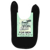 2 stroke aftershave, ideal birthday gift present. Baby Bibs