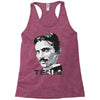 tesla Racerback Tank