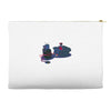 tv Accessory Pouches