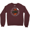 scorpio astrological Crewneck Sweatshirt